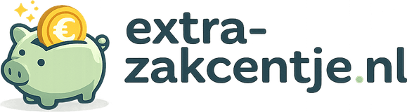 extra-zakcentje.nl